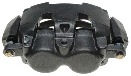 Raybestos Brakes FRC11683 R-Line BRAKE CALIPER OEM
