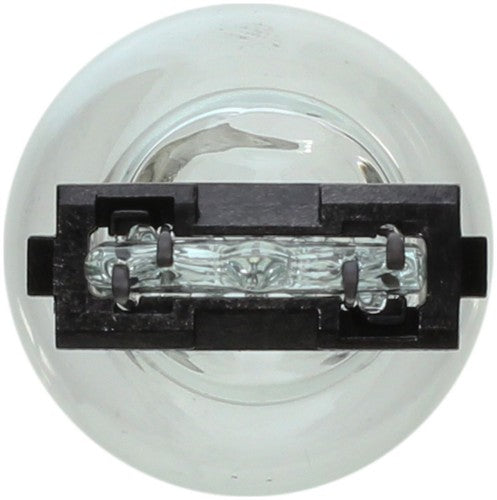 Wagner Lighting BP4114LL Long Life BULBS & FLASHERS