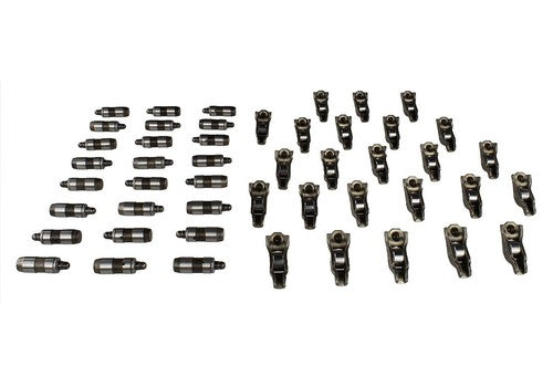 Ford Performance M-6529-3V  ROCKER ARMS