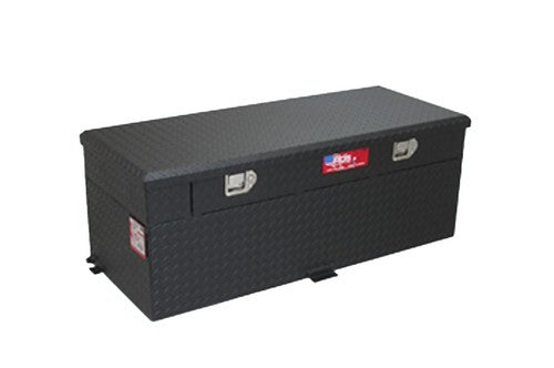 RDS Tanks 72746PC  LIQUID TRANSFER TANK