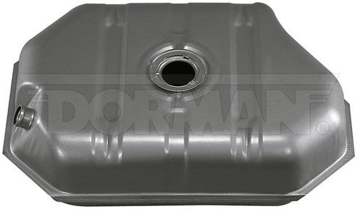 Dorman (OE Solutions) 576-329 OE Solutions GAS TANK OEM
