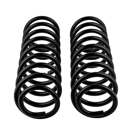 ARB 3153 Light Load SPRINGS COIL
