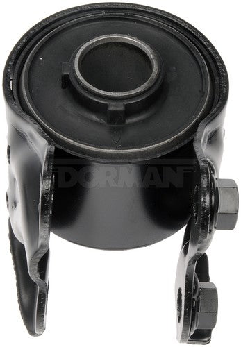 Dorman Chassis CAS651021PR Premium  CONTROL ARM OEM