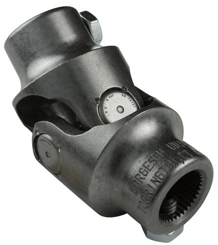 Borgeson 014352  STEERING COUPLER