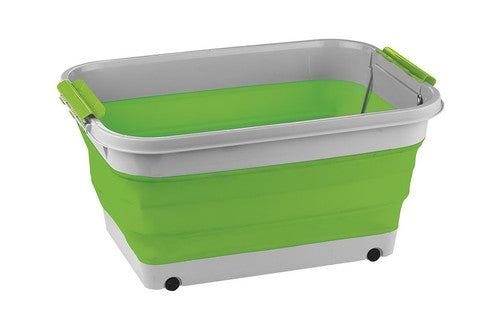 Ironman 4x4 ISTORE0012  OVERLAND STORAGE
