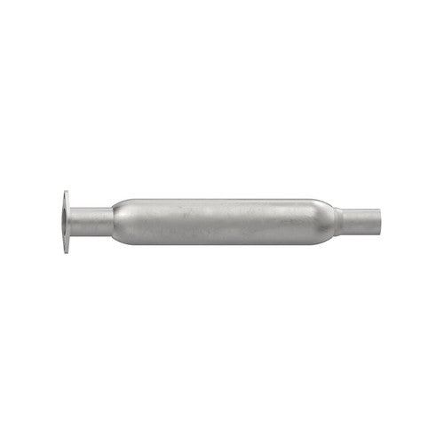 Walker Exhaust 53668  EXHAUST OEM