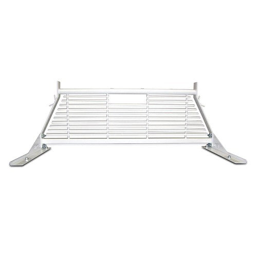 Westin Automotive 57-8003 HDX Heavy Duty HEADACHE RACK