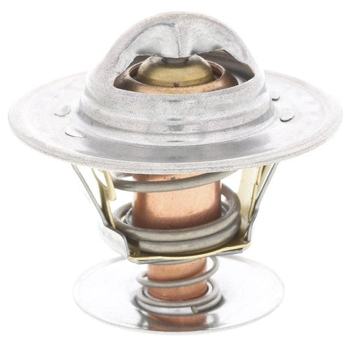 MotoRad/ CST 7234-192 Fail-Safe  THERMOSTAT OEM
