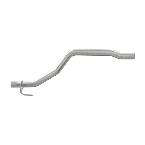 Walker Exhaust 74025  EXHAUST OEM