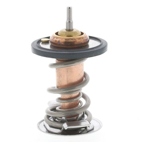 MotoRad/ CST 735-180 Standard THERMOSTAT OEM