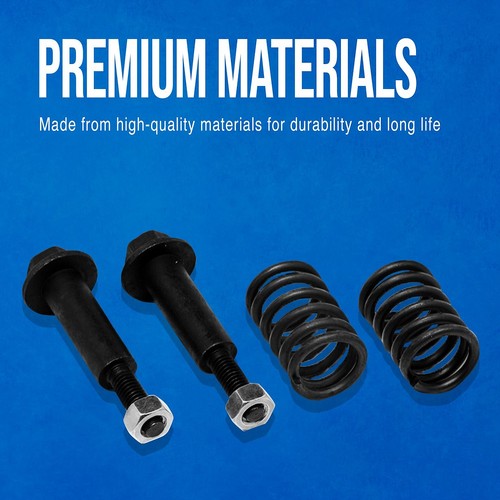 Walker Exhaust 35129  EXHAUST OEM