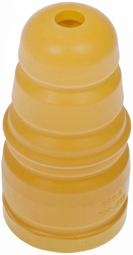 Dorman (OE Solutions) 523-070 OE Solutions SUSPENSION OEM