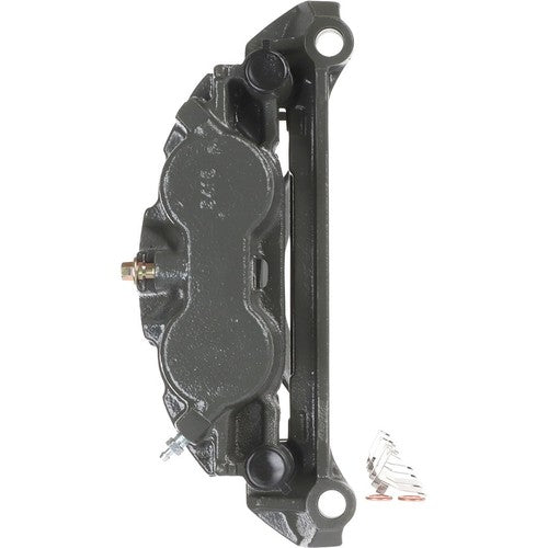 Cardone (A1) Industries 18-B5290 Friction Choice BRAKE CALIPER OEM