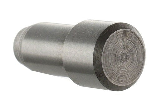Ford Performance M-6397-A302 Bolt BOLT KIT