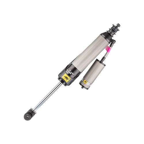 ARB BP5160011L BP-51 SHOCK ABSORBERS