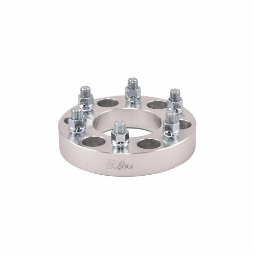 FX Wheels W653101S FX Wheel Spacer WHEEL ADAPTERS