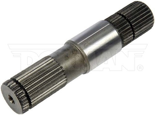 Dorman (OE Solutions) 630-416 OE Solutions AXLE SHAFTS