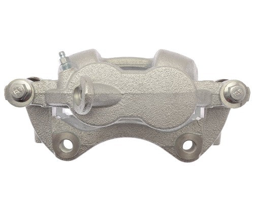 Raybestos Brakes FRC12875C R-Line BRAKE CALIPER OEM