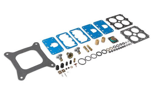 Renew Carburetor Rebuild Kit