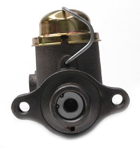 Raybestos Brakes MC36236 Element3 MASTER CYL LIGHT BOOSTER & ABS