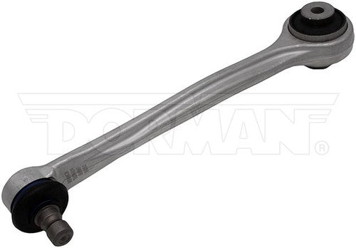 Dorman Chassis CB12158PR Premium  CONTROL ARM OEM
