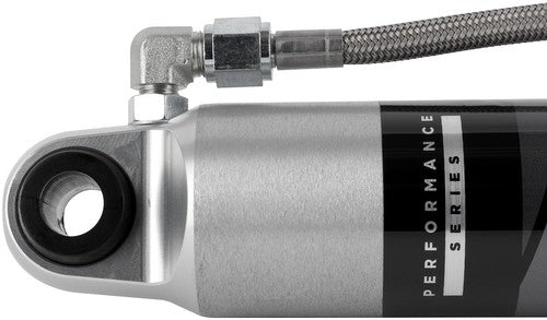 Fox Shocks 985-24-149 2.0 Performance Series SHOCK ABSORBERS
