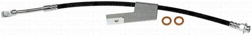 Dorman (OE Solutions) H380095 First Stop  BRAKE HARDWARE AND CABLES OEM