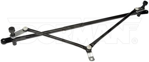 Dorman (OE Solutions) 602-182 OE Solutions WINDSHIELD WIPER PARTS OEM