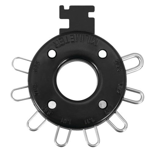 Performance Tool W163C  TOOL