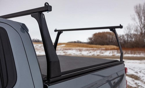 ACCESS Covers F3070012 Adarac  LADDER RACK