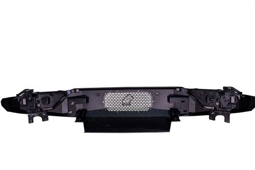 Fishbone Offroad FB22366  Bumper