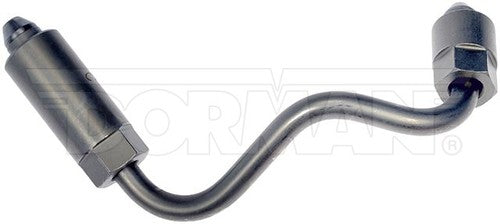 Dorman (OE Solutions) 904-153 OE Solutions FUEL INJECTION OEM