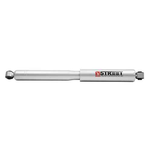Bell Tech 2212FF Street Performance SHOCK ABSORBER - CAR HANDLING