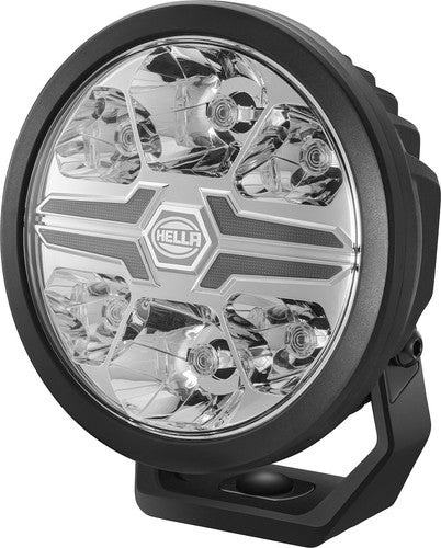 Hella 358228801 Blade FOG LIGHT KIT