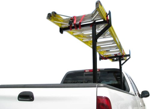 TrailFX 2599123103 TFX Ladder Rack LADDER RACK