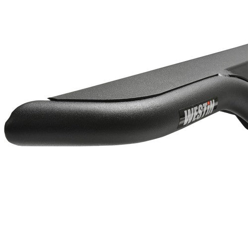 Westin Automotive 20-14135 Nerf Bar