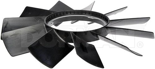 Dorman (OE Solutions) 621-584 OE Solutions CLUTCH OEM