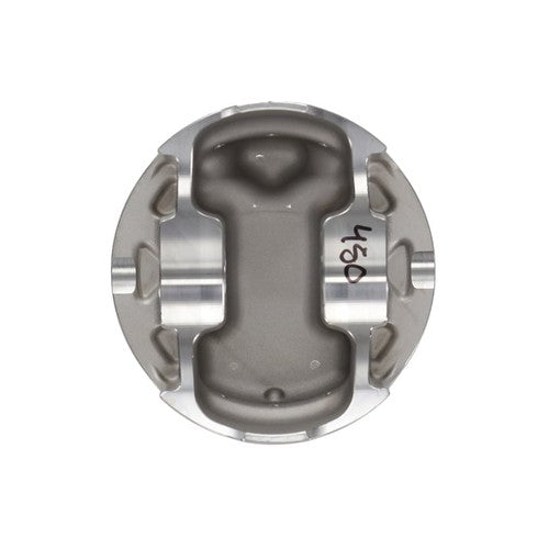 JE Pistons K398X7 Wiseco Professional Series PISTONS