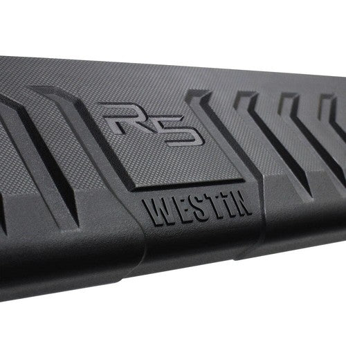 Westin Automotive 28-534325 R5 Modular Series NERF BAR OVAL 5"