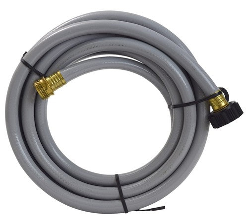 Valterra W01-4180  WATER HOSES RV