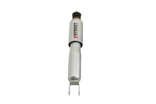 Bell Tech 310400 Street Performance SHOCK ABSORBER - CAR HANDLING