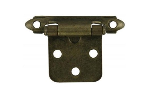 JR Products 70585  EXTERIOR HARDWARE RV