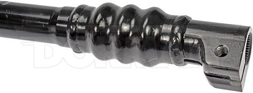 Dorman (OE Solutions) 425-488 OE Solutions DRIVE AXLE PARTS