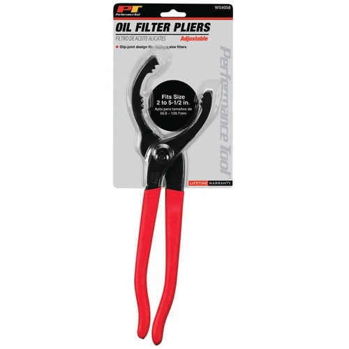 Performance Tool W54058  TOOL