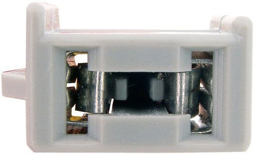 Dorman (OE Solutions) 742-252 OE Solutions WINDOW ASSEMBLIES & MOTORS