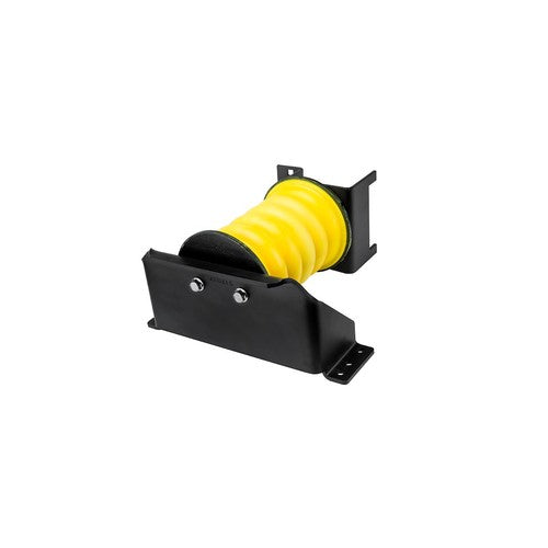 Super Springs SSR-183-54-1 SumoSprings Maxim HELPER SPRINGS