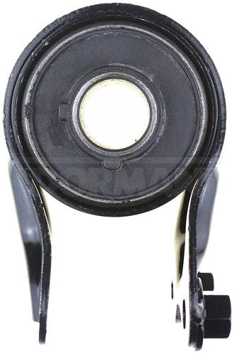Dorman MAS Select Chassis CAS86033 Select  CONTROL ARM OEM