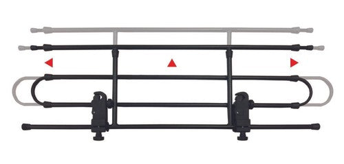 G3 S.p.A. 22.15  PET SUPPLIES - AUTO