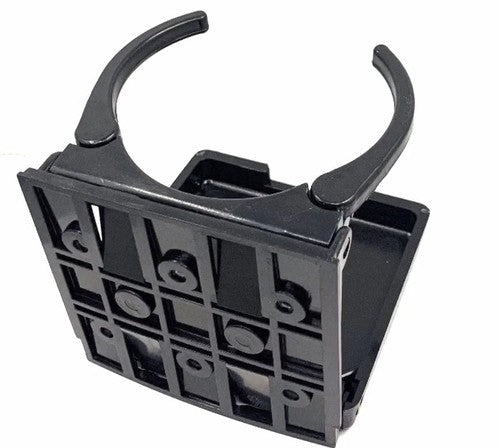 JR Products 45619  INTERIOR ACCESSORIES RV