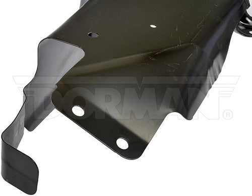 Dorman (OE Solutions) 999-975 OE Solutions SKID PLATES